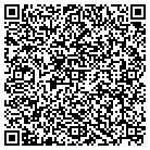 QR code with World Class Vacations contacts