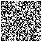 QR code with Maui County Risk Manager contacts