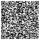 QR code with Assistide Technology On-Call contacts