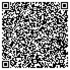 QR code with Andy's KINE Catering contacts