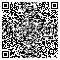 QR code with Hale Taka contacts
