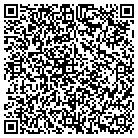 QR code with Dwight D Burdick Construction contacts