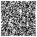 QR code with Yafuso TV Appliance contacts