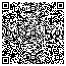 QR code with Kako's Saimin contacts