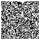 QR code with David Chan CPA Inc contacts