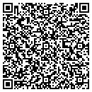 QR code with Read Lighting contacts