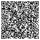QR code with Nelson Makua Design contacts