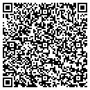 QR code with Quantum Computers Repairs contacts