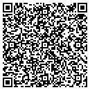 QR code with Tropical Pool Service contacts