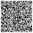 QR code with S&S Investors Group LLC contacts