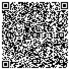 QR code with Stevens Sales & Service contacts
