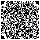 QR code with Shell Builders & Locksmith contacts