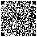QR code with Kalanis Construction contacts