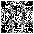 QR code with Pacific Island Builders contacts