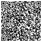 QR code with Total Eclipse Hawaii contacts