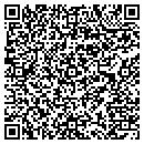 QR code with Lihue Lighthouse contacts