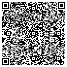 QR code with Shiatsu Therapy By Pami contacts