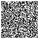 QR code with Mary Kim Real Estate contacts