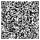 QR code with Superb Sushi contacts