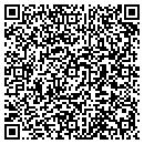 QR code with Aloha Harvest contacts