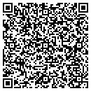 QR code with Versatile Towing contacts