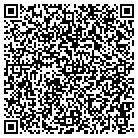 QR code with Windward Office Machines Inc contacts