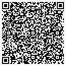 QR code with Maeda Sheet Metal contacts