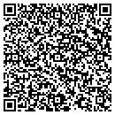 QR code with Spencer A Lau DO contacts