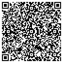 QR code with Hilo Community School contacts