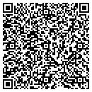 QR code with Jack In The Box contacts