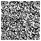 QR code with 20 20 Auto Detailing LLC contacts