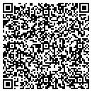 QR code with Peck Road Ranch contacts
