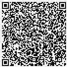 QR code with Tupperware Consultant contacts