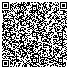 QR code with Freds Auto Top Shop Inc contacts