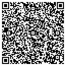 QR code with Maui Glass Etching contacts