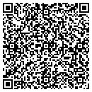 QR code with Hawaiian Hairlines contacts
