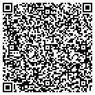 QR code with Maui Micro Graphics contacts