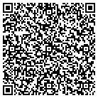 QR code with Test Development Section contacts