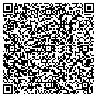 QR code with Island Family Magazine contacts
