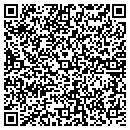 QR code with Okiweb contacts
