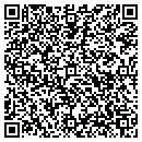 QR code with Green Acupuncture contacts