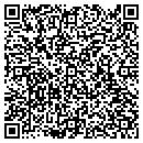 QR code with Cleantech contacts