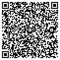 QR code with Chevron contacts