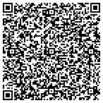 QR code with Straub Occupational Health Service contacts