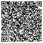 QR code with Babel University-Translation contacts
