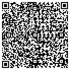 QR code with Maui Oriental Market contacts