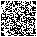 QR code with Eyes Plus Inc contacts