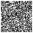 QR code with Ameritone-Maui contacts