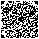 QR code with David Thompson Insurance contacts