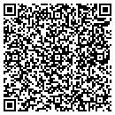 QR code with Coconuts Travel contacts